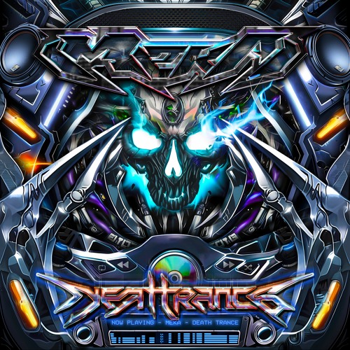 EXTINCTION
