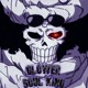 on GLOWER - SOUL KING (FREE DOWNLOAD)