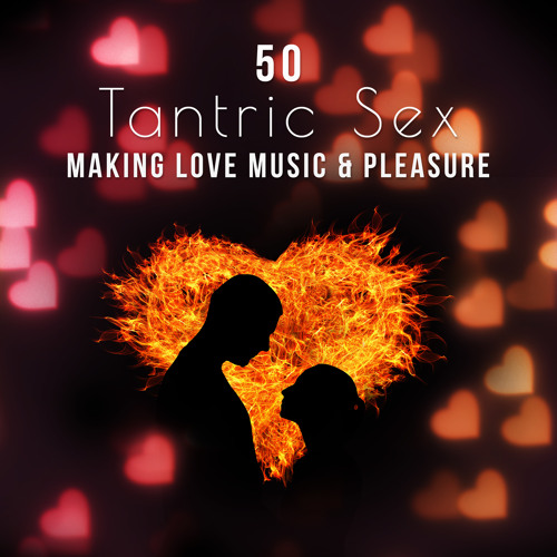 Stream Ocean Waves Love Games By Tantric Sex Background Music Experts Listen Online For Free