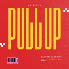 PULL UP prod. johnfou