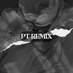 Sorry Dad x Thank You - PT Remix