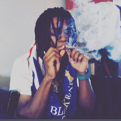 just for the hell of it prt 1