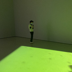 Dead Over You (prod. saint mike + guala beatz )