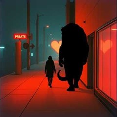 The Beast inside of me.mp3