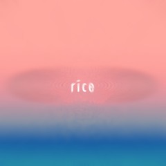 rice