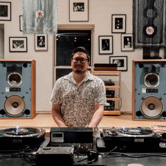Live Mixes & Radioshows 2024