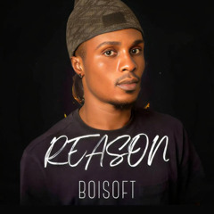 Boisoft_Reason