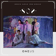oneus - A Thousand Stars