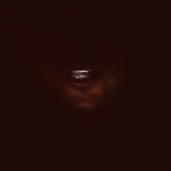 Just Don't Care (Prod Noevdv)