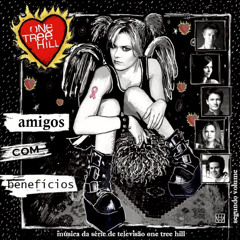 Alma (De ''Lances da Vida / One Tree Hill'')
