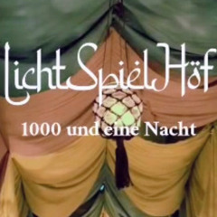Lichtspielhof_1001&eineNacht