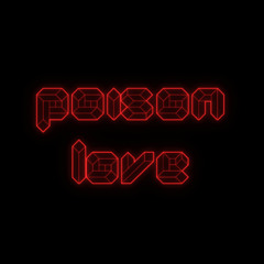 Poison Love
