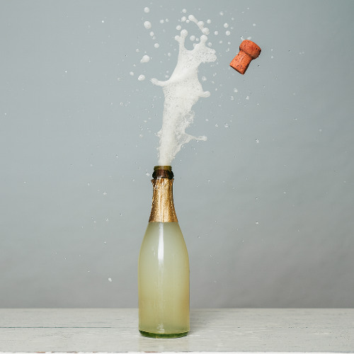 sanah - Szampan (Asceta Neosampling Edit) [2024]