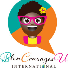 BCU Podcast | A Great Woman of God | Abigail | (Ep 394)