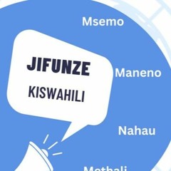 Methali: Methali: "Kivuli cha fimbo hakimfichi mtu jua"