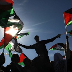 بودكاست| فلسطين كما نحب أن نراها
