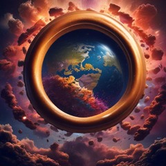 DONUT EARTH V6 .......... BY........DONUTEARTH CHANNEL