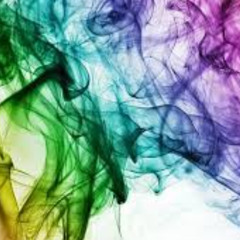 Colors - AltElectroLightPopGruv