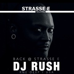 Fabian Girard @ Reithalle Strasse E 28.02.2026