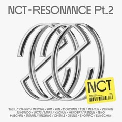 NCT U-Raise The Roof(inst)