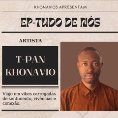 MEU NAMIBE- Feat Edmilson Khonavio- -(Prod.Bolteraz).mp3