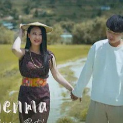 yangchenma-palden wangchuk ft park Sonam x yukii