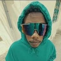 دافن شي و خياط - كنق الحلبة - (الكليب الرسمي) - DAFENCII X KHAYYAT - KING ALHALABA (OFFICIAL VIDEO)(