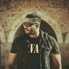 Balti - Wella lala