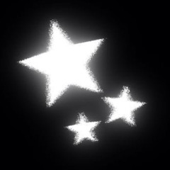 vvsenmicuello! + @gvgi