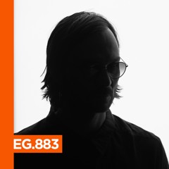 EG.883 Philipp Jung