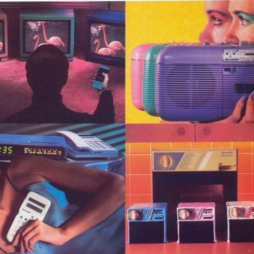 Sơn Tùng MTP - Chạy Ngay Đi (80s cover)