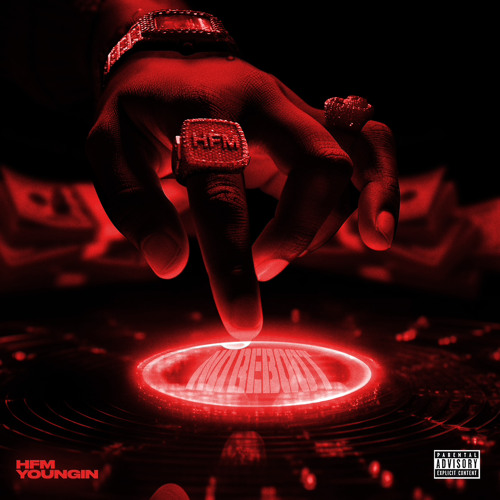 HFM Youngin - No Reboot