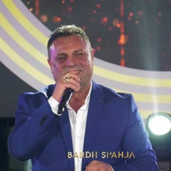 Bardh Spahja - Se Jam Djalë Shkodran ( DJ ONI REMIX 2024 )