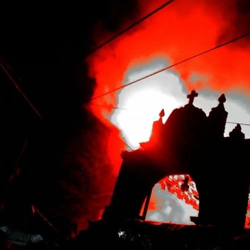 Amor Entre Mujer(YoSoyMatt)