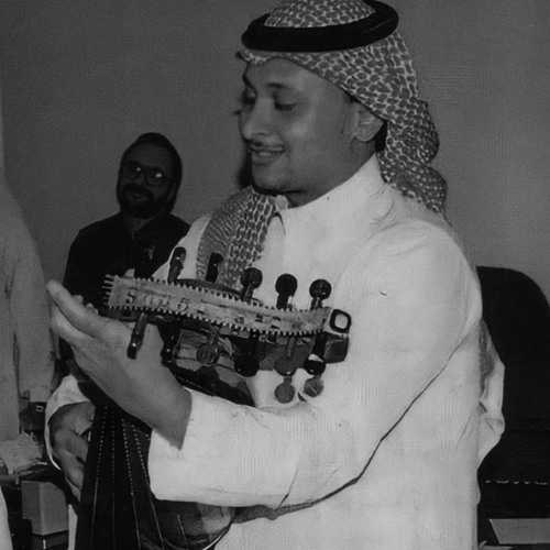 ‎⁨تراك أنـت الوحيد اللي بقى لي، "وهمي ليتني همـك"