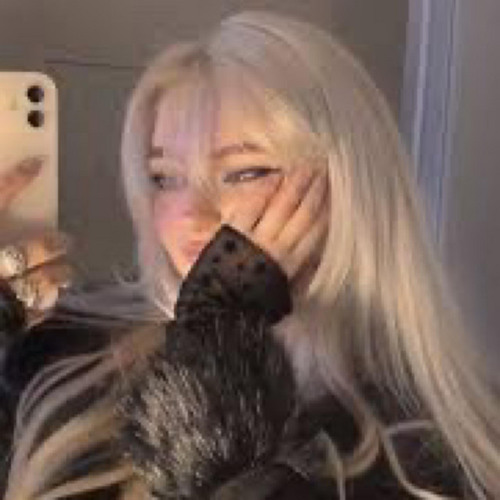 Prove It w ike (rexiroh)