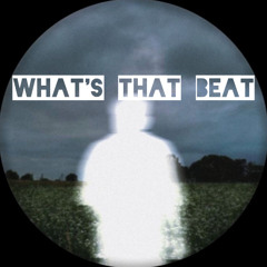 whats that beat