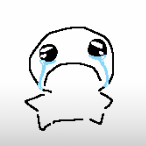 why would i be proud? ( archive ) / prod iaayz