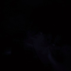 onsumothasht (prod. mshn)