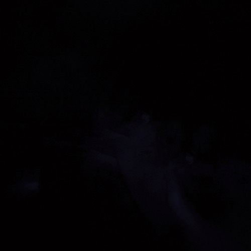 onsumothasht (prod. mshn)