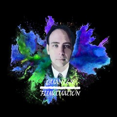 Project 33 Final (Pop)