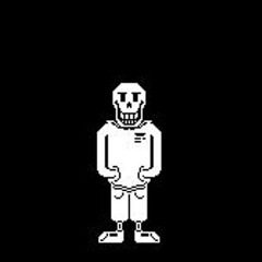 Official underspwa megalo!!! (Charted)