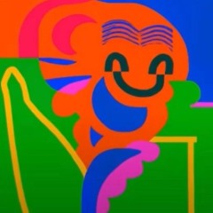 mushup