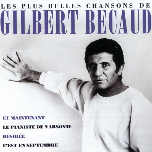 C'est en septembre