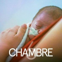 Chambre 6 [​documentaire] ​"​Sidération"