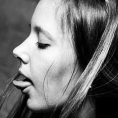 She Moans So You Do Not Have To