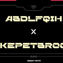 AWAS MEROT MULOT KELEN!!! (ABDLFQIH X KEPETBRO)#MAUNAYANG