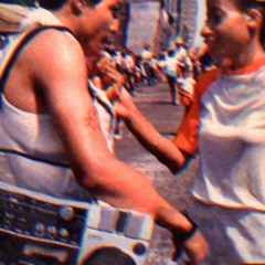 J Cole type beat | Jay-Z Type beat "Souls