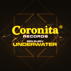 Underwater (Radio Edit)