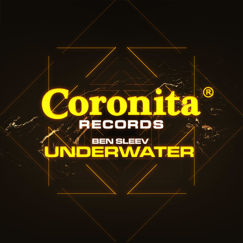 Underwater (Radio Edit)